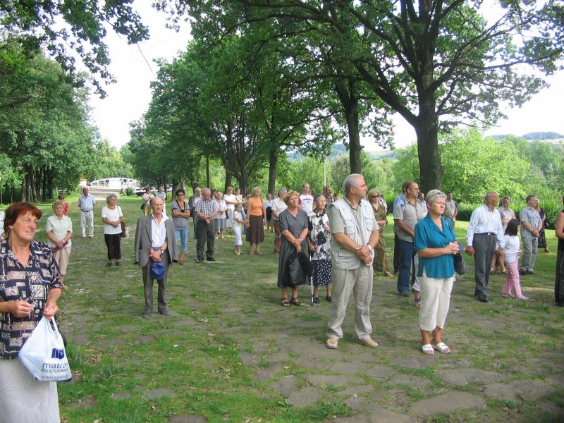 kalwaria 064